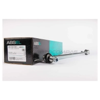 Тяга / стойка стабилизатора ABSEL 087 DQ BW350090L 1441303380 - Изображение 3