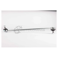 Тяга / стойка стабилизатора ABSEL 087 DQ BW350090L 1441303380 - Изображение 5