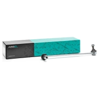 Тяга / стойка стабилизатора ABSEL BW350100L 1441303382 IWB LZJZ - Изображение 1
