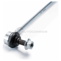 Тяга / стойка стабилизатора ABSEL BW350100L 1441303382 IWB LZJZ - Изображение 2