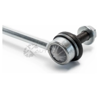 Тяга / стойка стабилизатора ABSEL BW350100L 1441303382 IWB LZJZ - Изображение 3