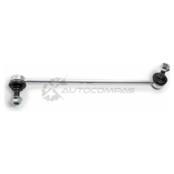 Тяга / стойка стабилизатора ABSEL BW350100L 1441303382 IWB LZJZ - Изображение 4