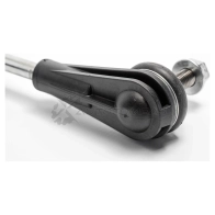 Тяга / стойка стабилизатора ABSEL BW350116L 1441303384 QDE8K 8 - Изображение 4