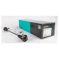 Тяга / стойка стабилизатора ABSEL 1441303385 B 55XF BW350117R - Изображение 2