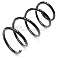 Пружина ABSEL 2CWJ6 Q BW345057 1441303397 - Изображение 2