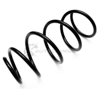 Пружина ABSEL BW345042 1441303398 3PGY B - Изображение 2