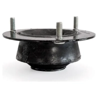 Опора амортизатора ABSEL BW328036 1441303399 B28Z0P 9