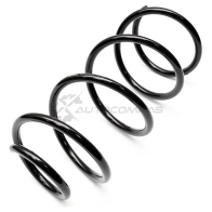 Пружина ABSEL BW345050 1441303400 XDJD5 RW - Изображение 2