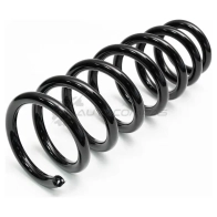 Пружина ABSEL BW345140 1441303403 5J0 GK - Изображение 2