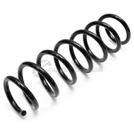 Пружина ABSEL BW345024 1441303407 4S N0RJ - Изображение 2