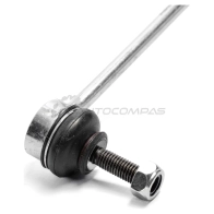 Тяга / стойка стабилизатора ABSEL 9 2AQXI BW350056R 1441303413 - Изображение 2