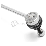 Тяга / стойка стабилизатора ABSEL 9 2AQXI BW350056R 1441303413 - Изображение 3