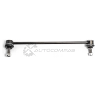 Тяга / стойка стабилизатора ABSEL BW350062L 1441303423 UL QSN5G - Изображение 2