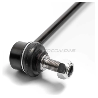Тяга / стойка стабилизатора ABSEL BW350062L 1441303423 UL QSN5G - Изображение 3