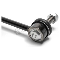 Тяга / стойка стабилизатора ABSEL BW350062L 1441303423 UL QSN5G - Изображение 4