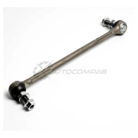 Тяга / стойка стабилизатора ABSEL BW350110R 1441303430 FZ HGR - Изображение 2