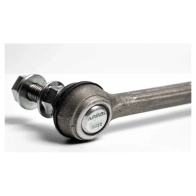 Тяга / стойка стабилизатора ABSEL BW350110R 1441303430 FZ HGR - Изображение 4
