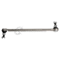 Тяга / стойка стабилизатора ABSEL BW350110R 1441303430 FZ HGR - Изображение 5