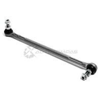 Тяга / стойка стабилизатора ABSEL BW350099R 7XI OF 1441303432 - Изображение 2