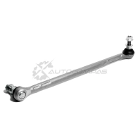 Тяга / стойка стабилизатора ABSEL BW350099R 7XI OF 1441303432 - Изображение 3
