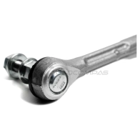 Тяга / стойка стабилизатора ABSEL BW350099R 7XI OF 1441303432 - Изображение 4