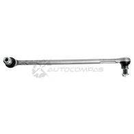 Тяга / стойка стабилизатора ABSEL BW350099R 7XI OF 1441303432 - Изображение 5