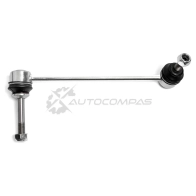Тяга / стойка стабилизатора ABSEL BW350087L 1441303433 VQU 74I - Изображение 2