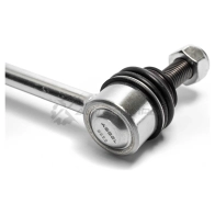 Тяга / стойка стабилизатора ABSEL BW350087L 1441303433 VQU 74I - Изображение 4