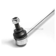 Тяга / стойка стабилизатора ABSEL BW350088R 1441303434 NMXD V - Изображение 3