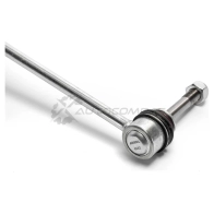 Тяга / стойка стабилизатора ABSEL BW350088R 1441303434 NMXD V - Изображение 4