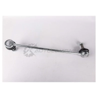 Тяга / стойка стабилизатора ABSEL MN350007R PT MKQ 1441303437 - Изображение 1
