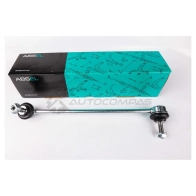 Тяга / стойка стабилизатора ABSEL MN350007R PT MKQ 1441303437 - Изображение 4