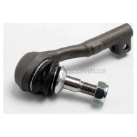 Наконечник рулевой тяги ABSEL 1441303438 BW330032L HSA 9943 - Изображение 2