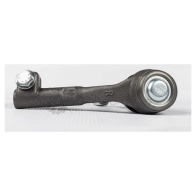 Наконечник рулевой тяги ABSEL BW330031R TZRU 0 1441303439 - Изображение 3