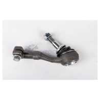 Наконечник рулевой тяги ABSEL BW330031R TZRU 0 1441303439 - Изображение 5