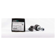 Наконечник рулевой тяги ABSEL BW330031R TZRU 0 1441303439 - Изображение 6