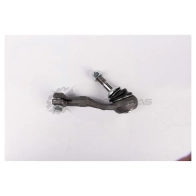 Наконечник рулевой тяги ABSEL BW330031R TZRU 0 1441303439 - Изображение 7