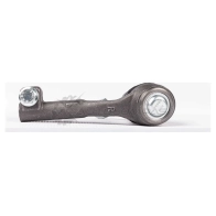 Наконечник рулевой тяги ABSEL BW330031R TZRU 0 1441303439 - Изображение 8