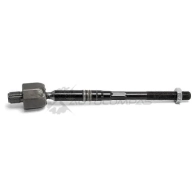 Тяга рулевая, осевой шарнир ABSEL YXOL9 I BW460026 1441303440