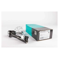 Наконечник рулевой тяги ABSEL 1441303441 V WUEG BW330037L - Изображение 1