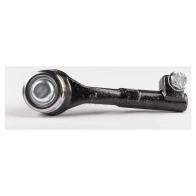 Наконечник рулевой тяги ABSEL 1441303441 V WUEG BW330037L - Изображение 3
