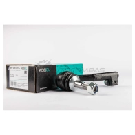 Наконечник рулевой тяги ABSEL 1441303441 V WUEG BW330037L - Изображение 4
