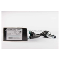 Наконечник рулевой тяги ABSEL 1441303441 V WUEG BW330037L - Изображение 5