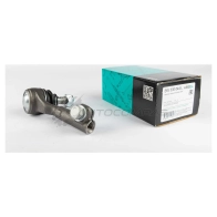Наконечник рулевой тяги ABSEL BW330044L 1441303446 K3IT9 4 - Изображение 1