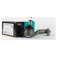 Наконечник рулевой тяги ABSEL BW330044L 1441303446 K3IT9 4 - Изображение 3