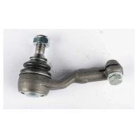 Наконечник рулевой тяги ABSEL BW330044L 1441303446 K3IT9 4 - Изображение 4