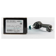Наконечник рулевой тяги ABSEL BW330044L 1441303446 K3IT9 4 - Изображение 5