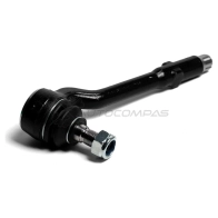 Наконечник рулевой тяги ABSEL BW330041 RK54D SW 1441303450 - Изображение 2
