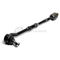 Тяга рулевая с наконечником ABSEL BW330271 1441303451 T4L JLQN - Изображение 2