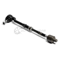 Тяга рулевая с наконечником ABSEL BW330271 1441303451 T4L JLQN - Изображение 3